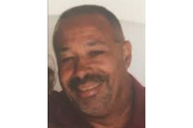 Michael Betar Obituary (2016)