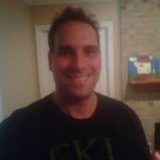 Lance Parr's Instagram, Twitter & Facebook