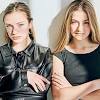 Radiohead creep mimi josefin blind auditions the voice kids 2019 sat 1. 1
