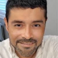 Eli Arroyo's Instagram, Twitter & Facebook