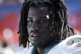 Steelers' Roman Wilson Breaks His Silence After Crazy Catch: 'Go Get It  Mentality'