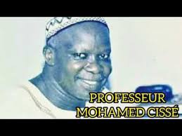 Inedit Les Lourds Secrets De Feu Professeur Mohamed Cisse A Voir Et Partager Youtube Professeur Attributs De Dieu Telecharger Livre Gratuit Pdf