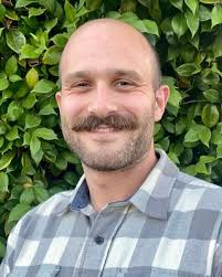 Find Men's Issues Therapists and Psychologists in Berkeley, CA