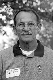 LYTLE PLANTATION NEWS