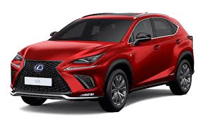 Image result for Sonic Quartz 2015 NX