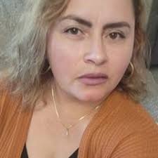 Stream LOS PIRATAS EN LA ÉPOCA COLONIAL DE HONDURAS by VOXPAPYRUS