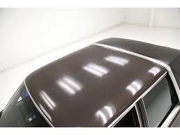 Image result for Dark Mahogany 1982 Chrysler