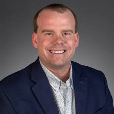 CMAA Baltimore Leadership