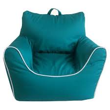 Illustration Of Comfortable Bean Bag Chairs At Target Bean Bag Chair Bean Bag Gaming Chair Toddler Bean Bag