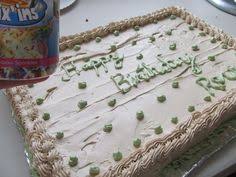 Goldilocks also offers other great treats including loaf breads in various flavors including monggo to prove the point that goldilocks is more than just a cake shop, they have been serving some of the. 32 Best Goldilocks Cakes Ideas Goldilocks Cakes Filipino Desserts Dessert Recipes