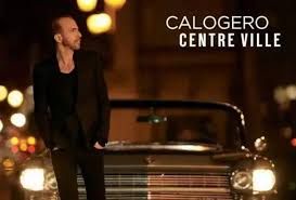 By the age of six calogero had already taken an interest in music. Full Listening To The New Calogero It Deserves To Be Appreciated At Its Fair Value Le Soir Today24 News English