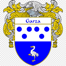 T Shirt Coat Of Arms Crest Family T Shirt Text Logo Shield Png Pngwing Shield escutcheon coat of arms, shield, blue, angle, logo png. pngwing