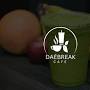 DaéBreak Café from daebreakcafe.com
