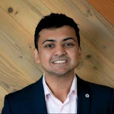 nuclear #nuclear25 #weareygn