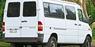 Image result for Orchid Green 2005 Sprinter