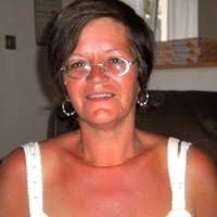 10+ "Danielle Haag" profiles