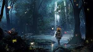 Featured on bandcamp radio jul 23, 2021. Majoras Mask Moon Tree The Legend Of Zelda Majoras Mask Surface Of The Moon The Legend Of Zelda Video Games Zelda Hd Art Hd Wallpaper Wallpaperbetter