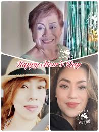 Thank You for the gift of life and the life of my Sister Anna Liza who is  in the hospital. Lord, Your word says that we should ask and it shall be