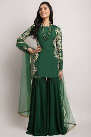 Pin On 1000 Ideas Of Pakistani Designer Lawn Collection