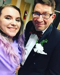 HBD today 1/13 to Kathy Stine…enjoy! Purple!!!