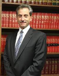Guide your decisions in taking legal action; Marc Stookal Lawyer In Chicago Il Avvo