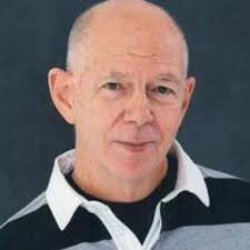 Dr. Jowell Dean "Doc" Horton Obituary May 15, 2021