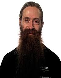 LONGEVITY INDUSTRY LANDSCAPE OVERVIEW 2017