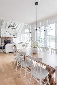 We did not find results for: Lake House Dining Room Light Fixture The Lilypad Cottage