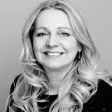 Public Profile · MHFA England