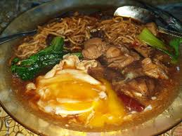 Resepi Ayam Masak Cendawan Shitake Copd Blog P