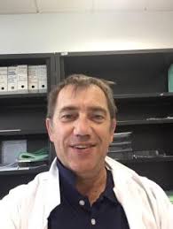 Pr Patrick Ritz : « La chirurgie métabolique est aussi une arme contre le  diabète »