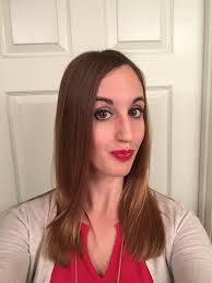 Finally done. Still a few glitches but I'm going to use it