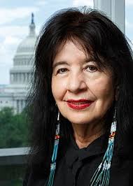 Find maria valenzuela's contact information, age, background check, white pages, relatives, social networks, resume, professional records 200+ people named maria valenzuela living in the us. Joy Harjo Wikipedia