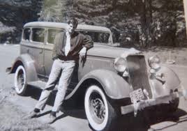 Image result for Dallas Gray 1929 Oldsmobile