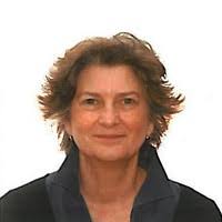 Melissa Velarde Email & Phone Number