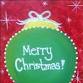 Merry Christmas!! event image