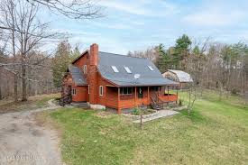 5229 State Hwy 29, Ephratah, NY 13452