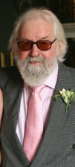 ROY WEBSTER (BOY ROY), NORFOLK ANGLING JOURNALIST. On 18 January 2021,  former football and fishing journalist Roy Webster, who wrote hundreds of  thousands of words for publication in the Eastern Daily Press