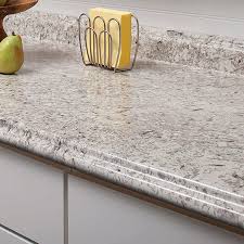 kitchen countertops laminate