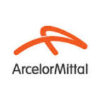 ArcelorMittal Mines et Infrastructure Canada