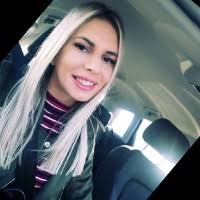 80+ "Husar" profiles