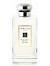 jo malone uomo