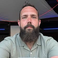 Post by David Stella (@davidthestella)