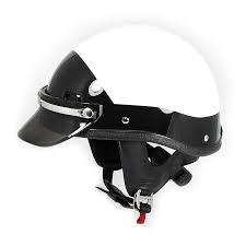 Image result for Birch White 1987 Motorcycle