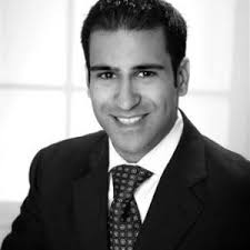 thankyou #excellenceawards #bestofthebest2021