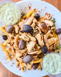 Image result for Gyrodoma