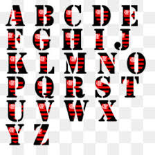 Segundo o ge.globo, o volante. Flamengo Png And Flamengo Transparent Clipart Free Download Cleanpng Kisspng