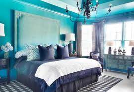 Pin On Bedroom Design Ideas