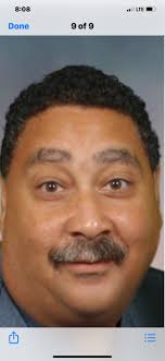 Carter Funeral Home, Denbigh Chapel