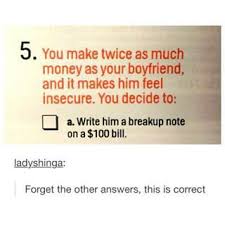 This article will help you identify common mistakes and avoid them, so. Pin By Outofmychelle On Random Tumblr Funny Best Relationship Advice Just For Laughs